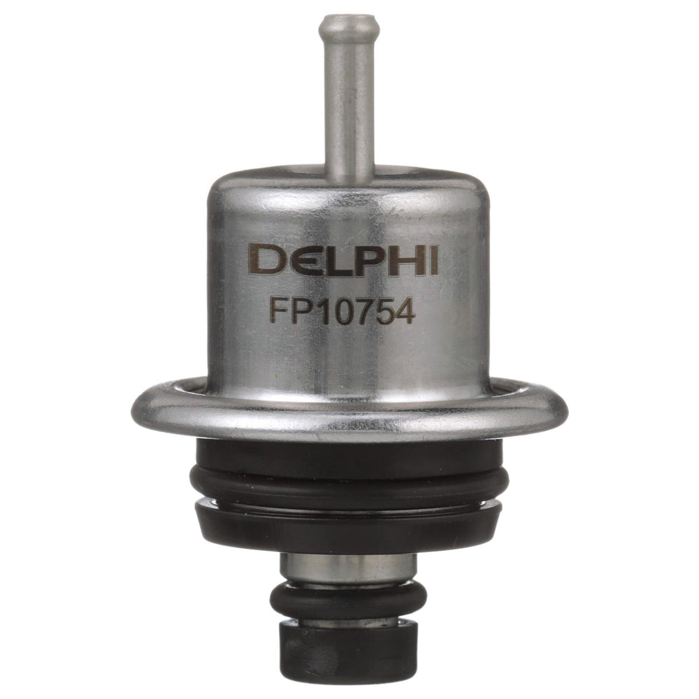 DELPHI auto part
