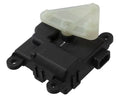 AIR DOOR ACTUATOR