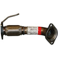 DIRECT-FIT PIPE - 08-14 ACCORD TSX
