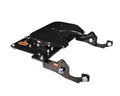 FIFTH WHEEL BRACKET KIT (REQUIRED F