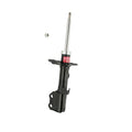 KYB Shocks & Struts Excel-G Front Right PONTIAC Vibe (AWD) 2003-06 PONTIAC Vibe (FWD) 2003-06 TOYOTA