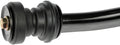 CONTROL ARM