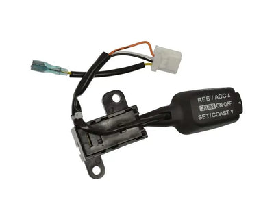 STANDARD IGN auto part