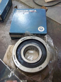 BOWER BCA auto part