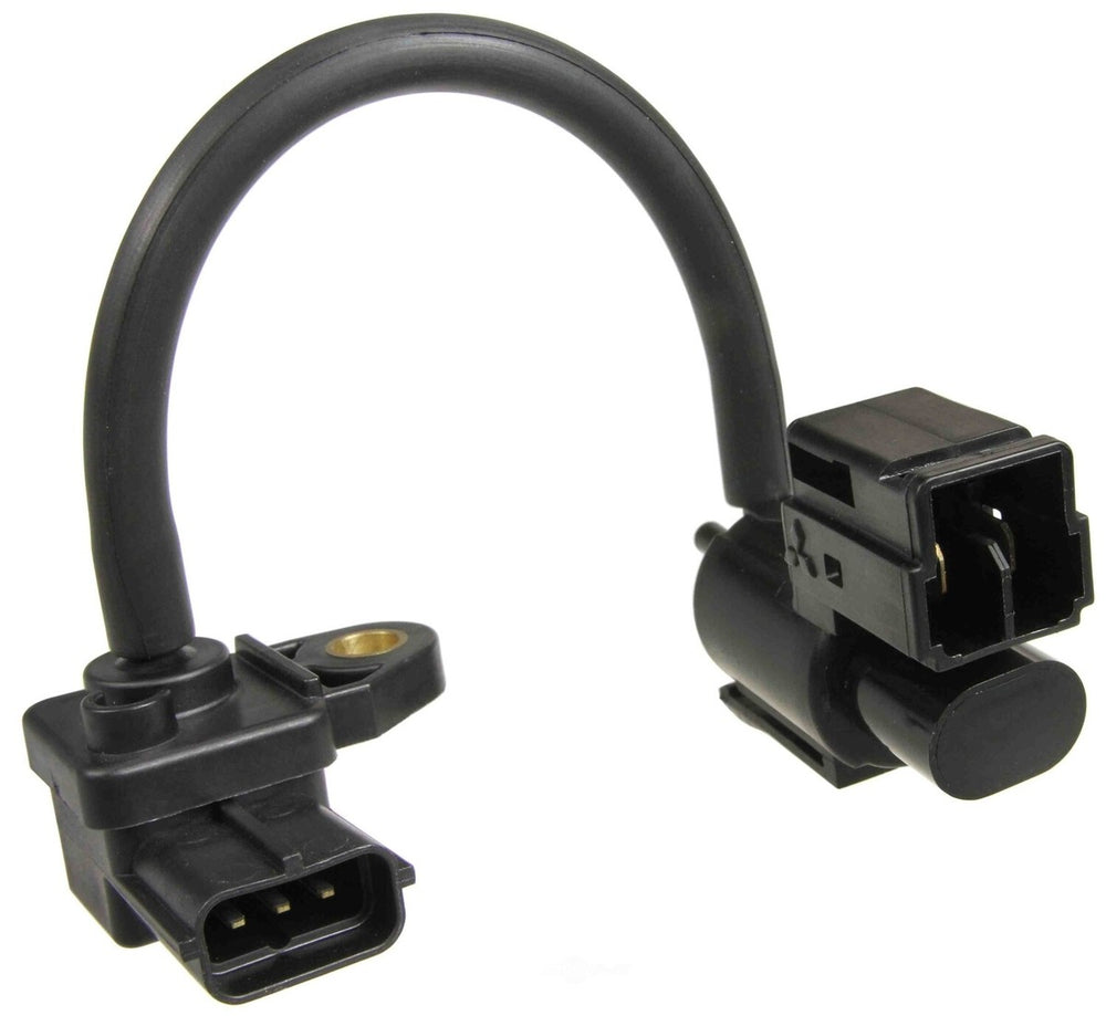 MANIFOLD ABSOLUTE PRESSURE SENSOR