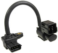 MANIFOLD ABSOLUTE PRESSURE SENSOR