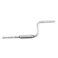 0106 SEBRING EXHAUST PIPE
