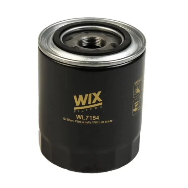 AIR FILTER MIN ORDER QTY1