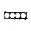 Cometic Nissan VK56DE .044in MLX Cylinder Head Gasket - 102.7mm Bore - RHS