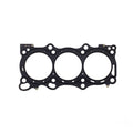 Cometic Nissan VK56DE .044in MLX Cylinder Head Gasket - 102.7mm Bore - RHS