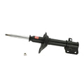 KYB Shocks & Struts Excel-G Front Right SUBARU Legacy (AWD) 1999 SUBARU Legacy Outback 1999