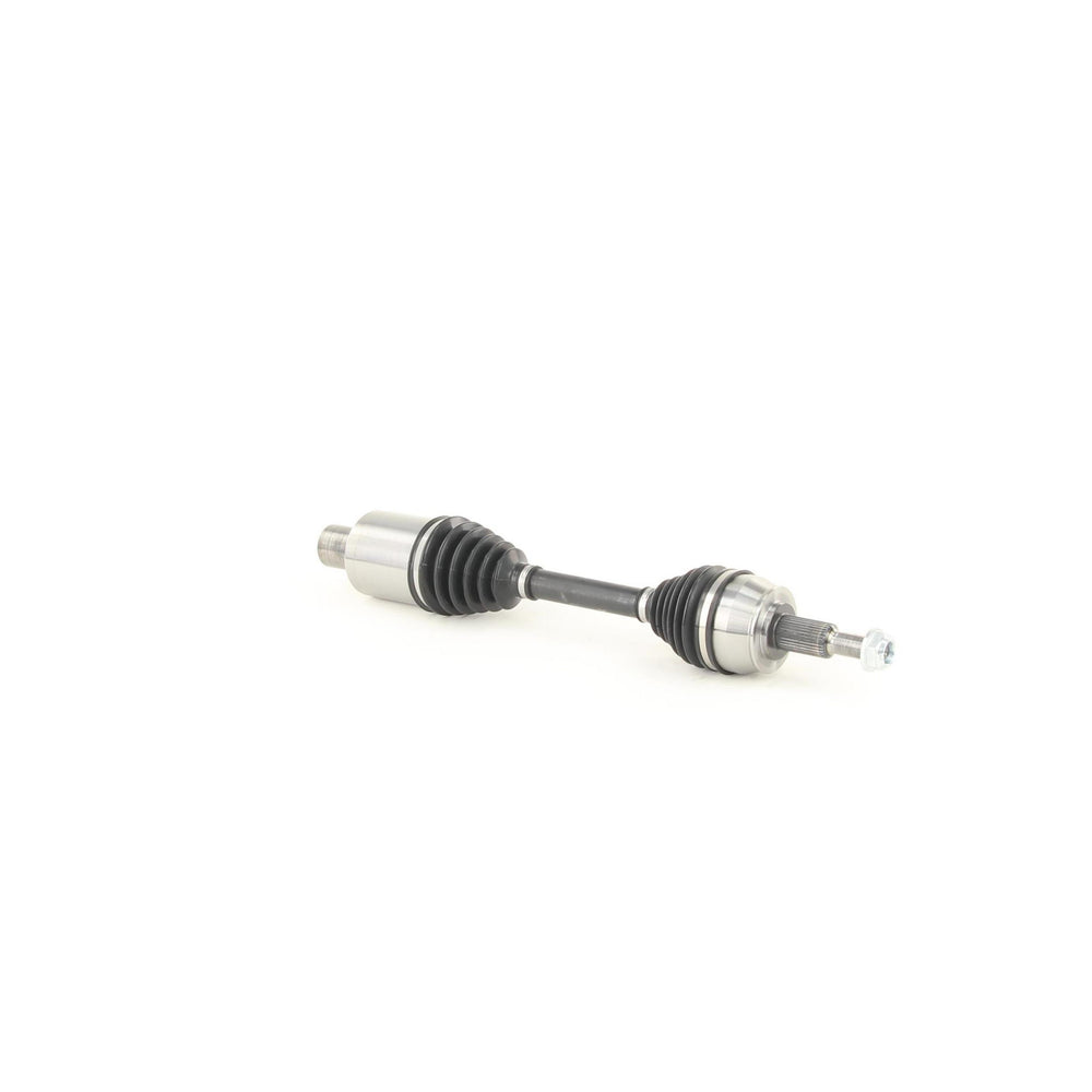 TRAKMOTIVE auto part