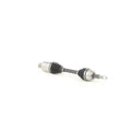 CV AXLE