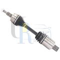 TRAKMOTIVE auto part
