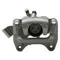DFC 13-15 Mazda CX-5 Rear-L Premium Caliper - Silver Zinc Coated