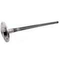 Drive Axle Shaft