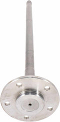 Drive Axle Shaft
