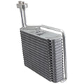 EVAP COIL CARMAR/FRBD