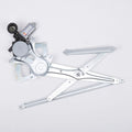 0510 SC TC PWR (G;AP) WR ASSY FR