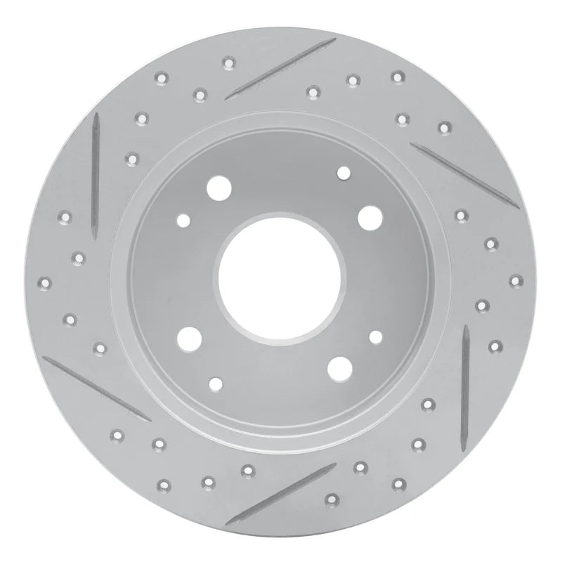 R1 Concepts auto part
