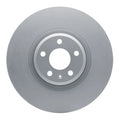 DFC auto part
