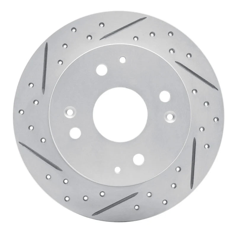 R1 Concepts auto part