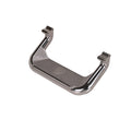 SUPER HOOP XM3 POLISHED SINGLE STEP