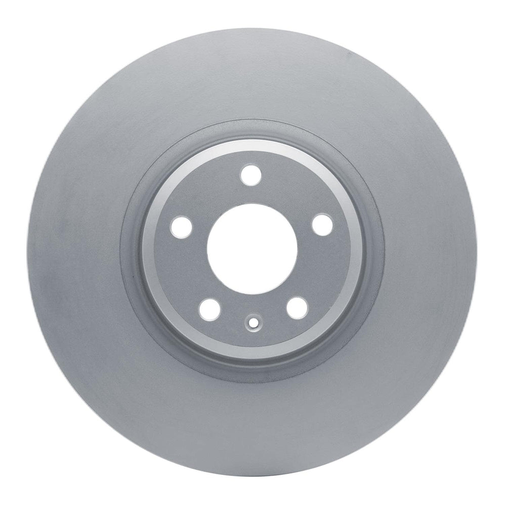 R1 Concepts auto part