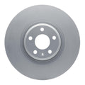 R1 Concepts auto part