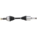TRAKMOTIVE auto part