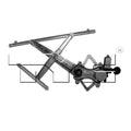 TYC auto part