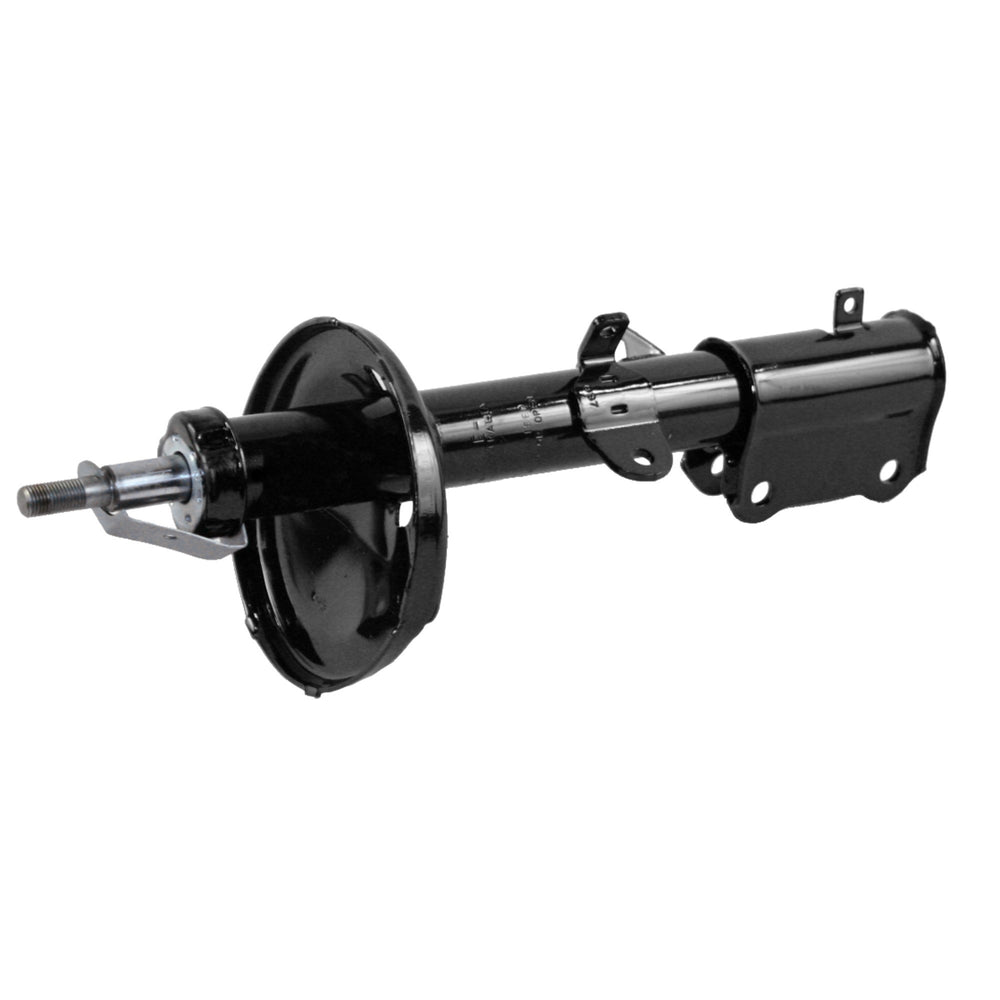MONROE SHOCKS & STRUTS strut brace