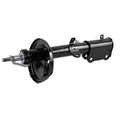 MONROE SHOCKS & STRUTS strut brace