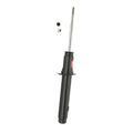 KYB Shocks & Struts Excel-G Front HYUNDAI Sonata 2000-04 HYUNDAI XG300 XG350 2001-05 KIA Magentis 20