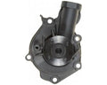 Gates Premium Engine Water Pump