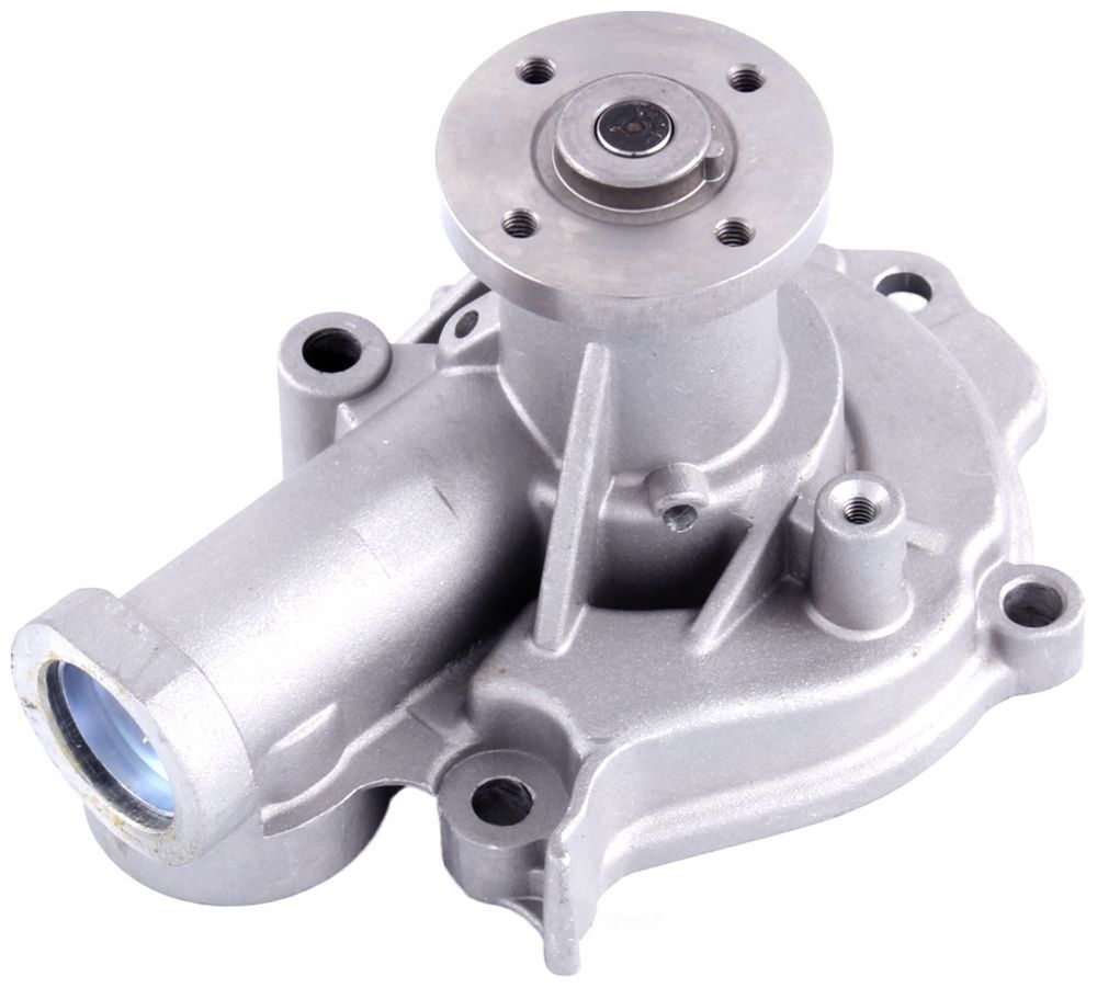 Gates Premium Engine Water Pump