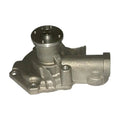 Gates Premium Engine Water Pump
