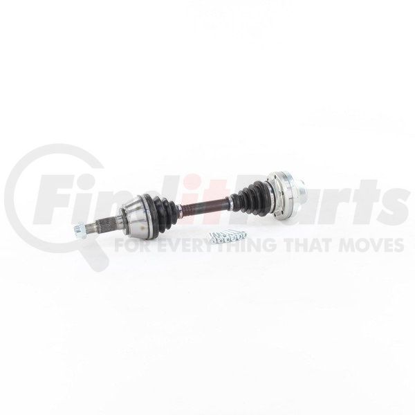 TRAKMOTIVE auto part