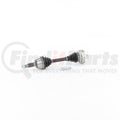 NEW CV AXLE