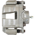 A1 REMFG INC auto part
