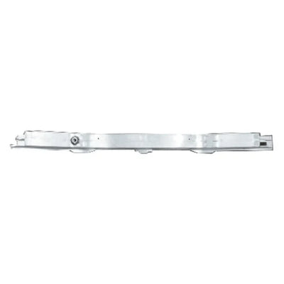 FRONT BUMPER REINF F30; SDN BMW 328I 1216; F22 CPE M240I 1720;F32 CPE 430I 1720