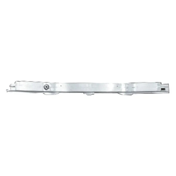 FRONT BUMPER REINF F30; SDN BMW 328I 1216; F22 CPE M240I 1720;F32 CPE 430I 1720