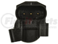 STANDARD IGN intake system