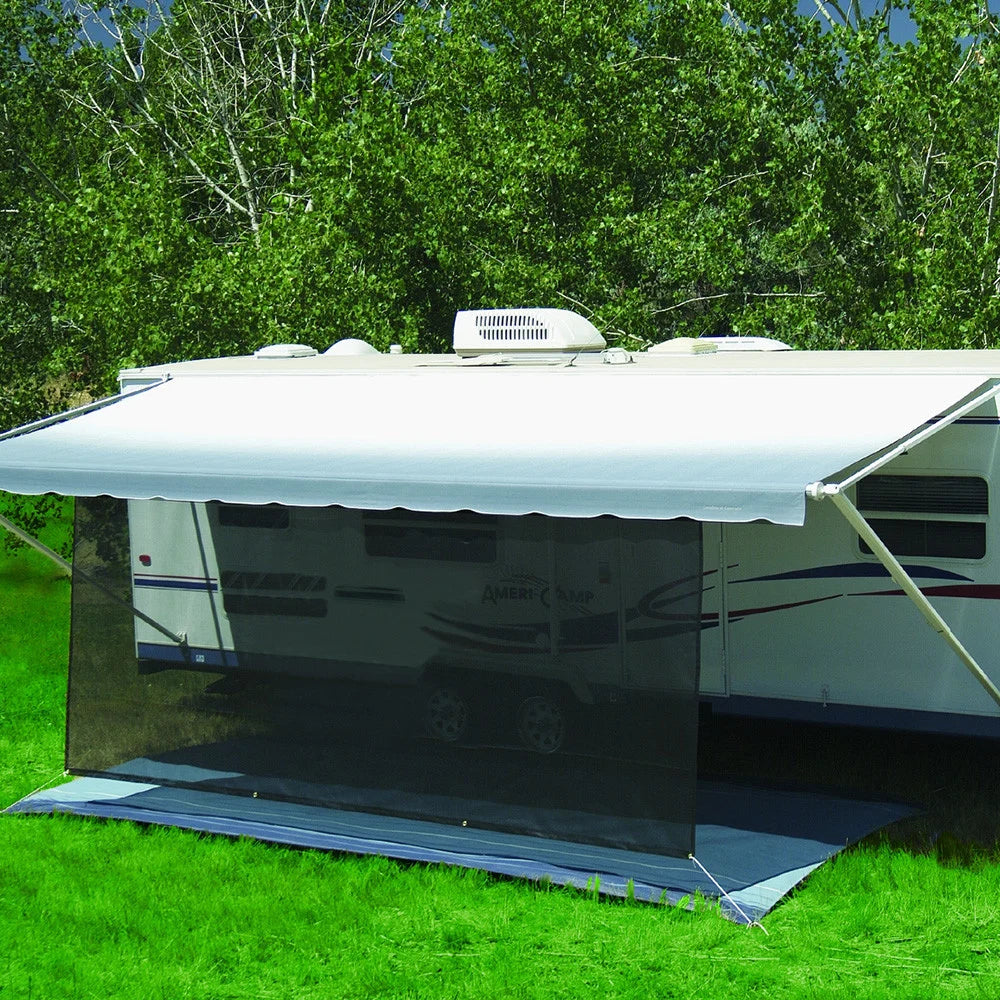 6'X15' BORDEAUX SUNBLOCKE