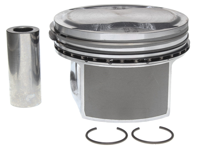 Mahle auto part