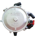 Mahle auto part