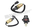IDLE SPEED CONTROL MOTOR