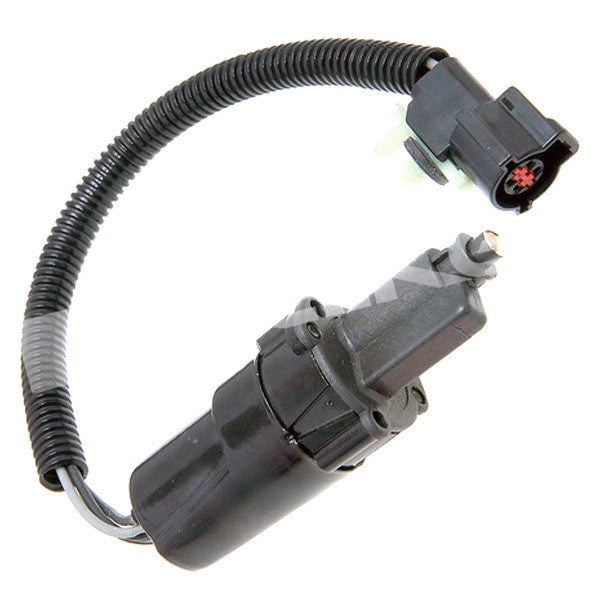 Walker Products Inc. - auto part