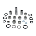 Pivot Works 10-17 Honda CRF250R Linkage Bearing Kit