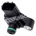 MANIFOLD ABSOLUTE PRESSURE SENSOR
